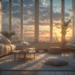 загружено (15)