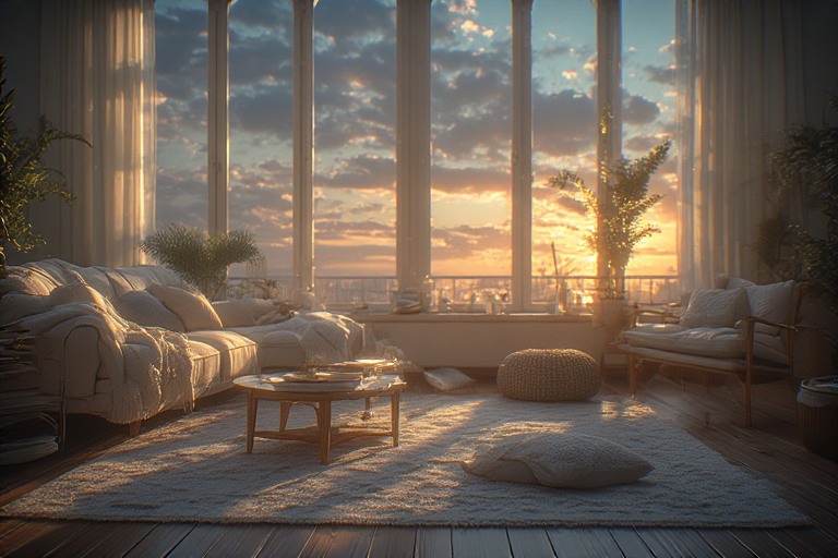 загружено (15)