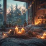 загружено (20)