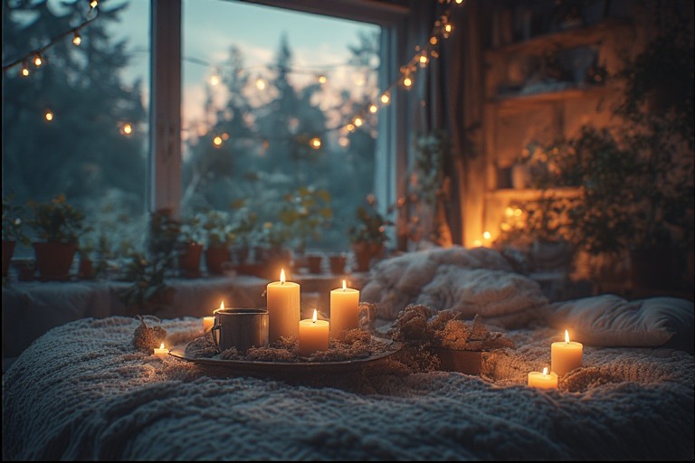 загружено (20)